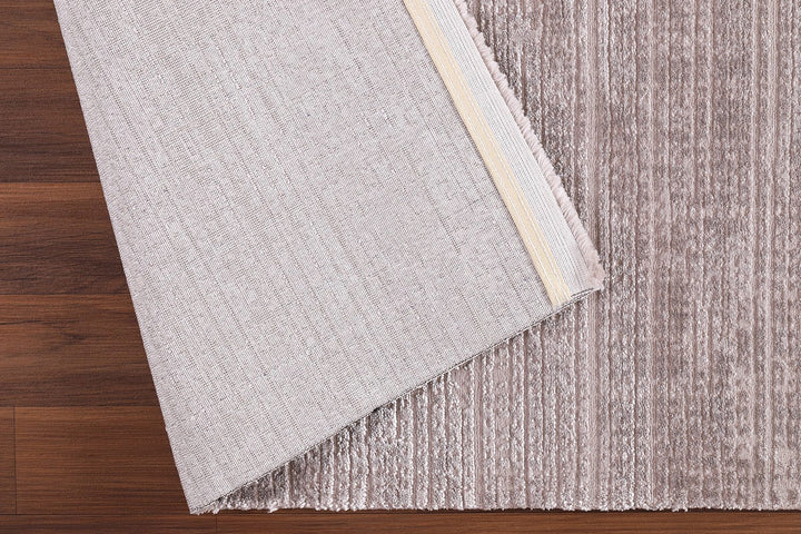 Aura - 148B Vizon/Beige - Løven Home