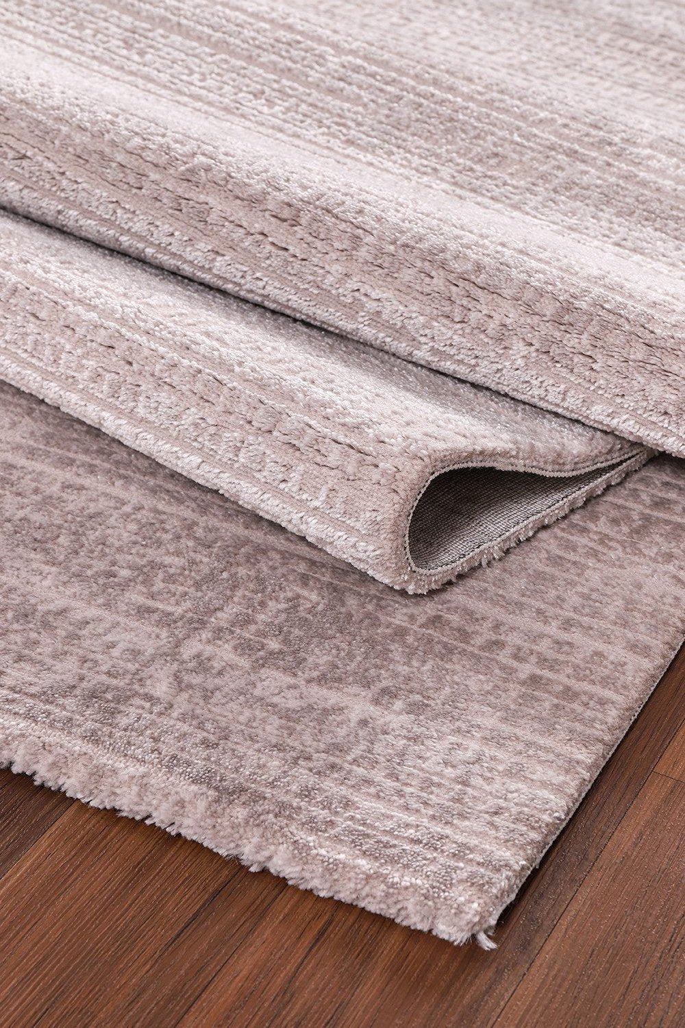 Aura - 148B Vizon/Beige - Løven Home