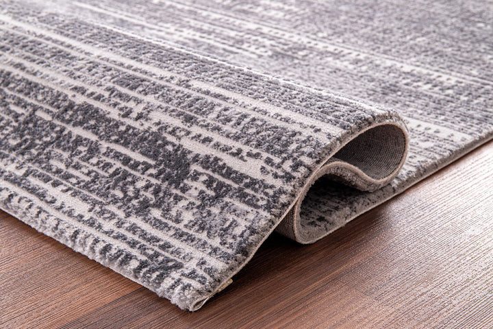 Aura - 148G Grå - Løven Home