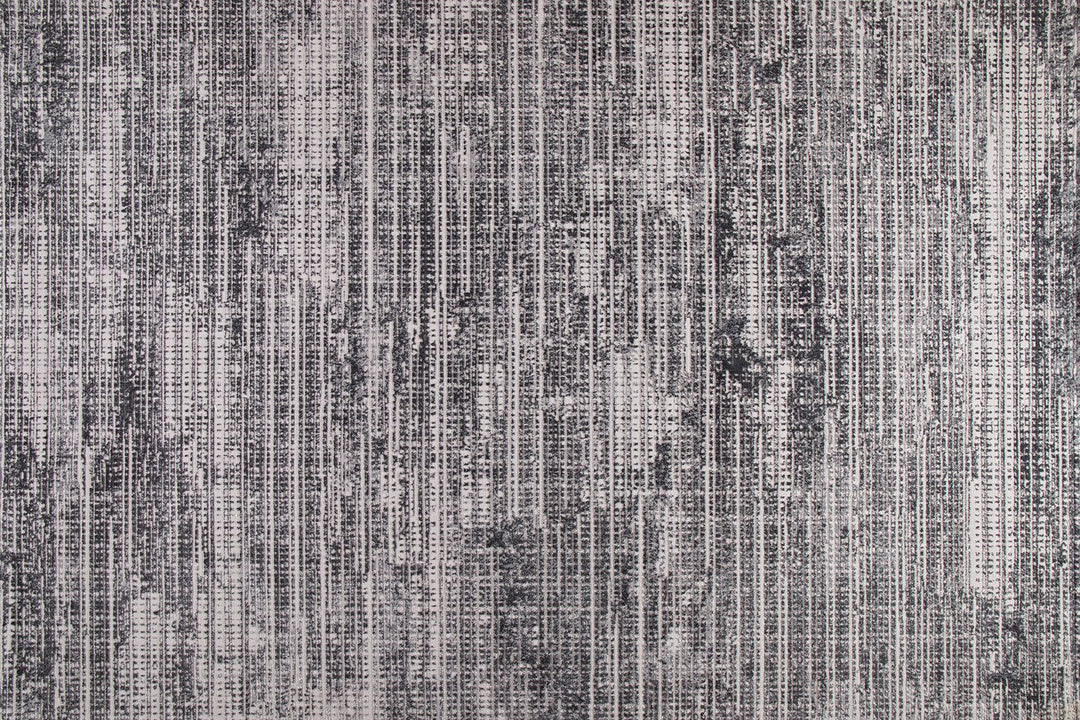 Aura - 148G Grå - Løven Home