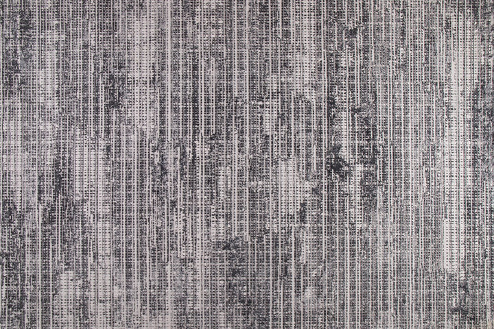 Aura - 148G Grå - Løven Home