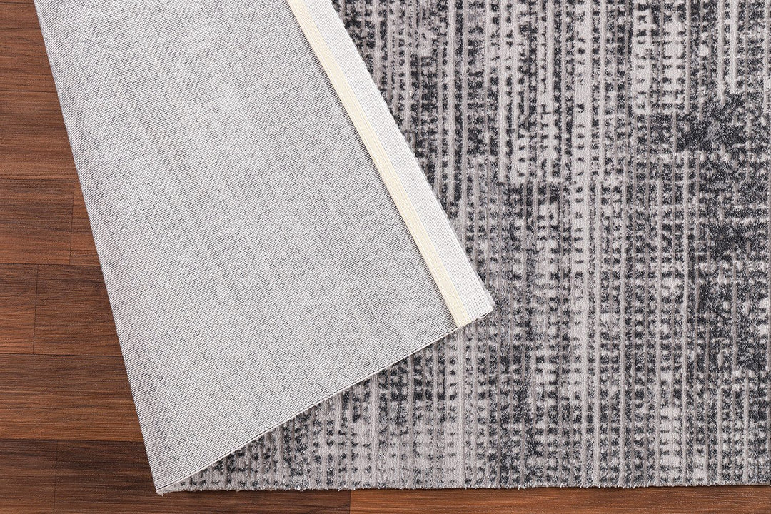 Aura - 148G Grå - Løven Home