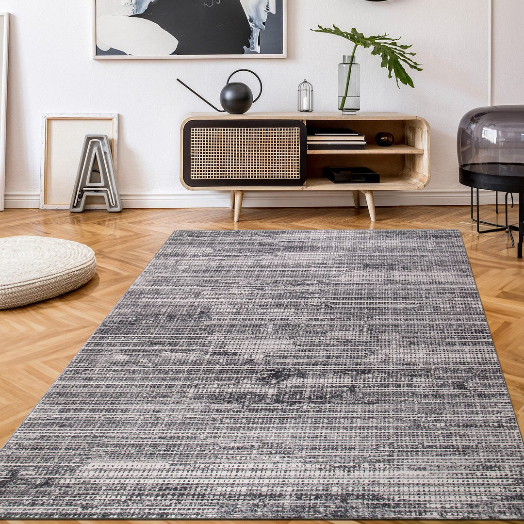 Aura - 148G Grå - Løven Home