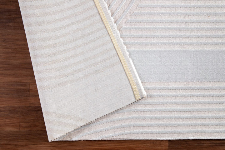 Aura - 153A Hvid / Cream - Løven Home