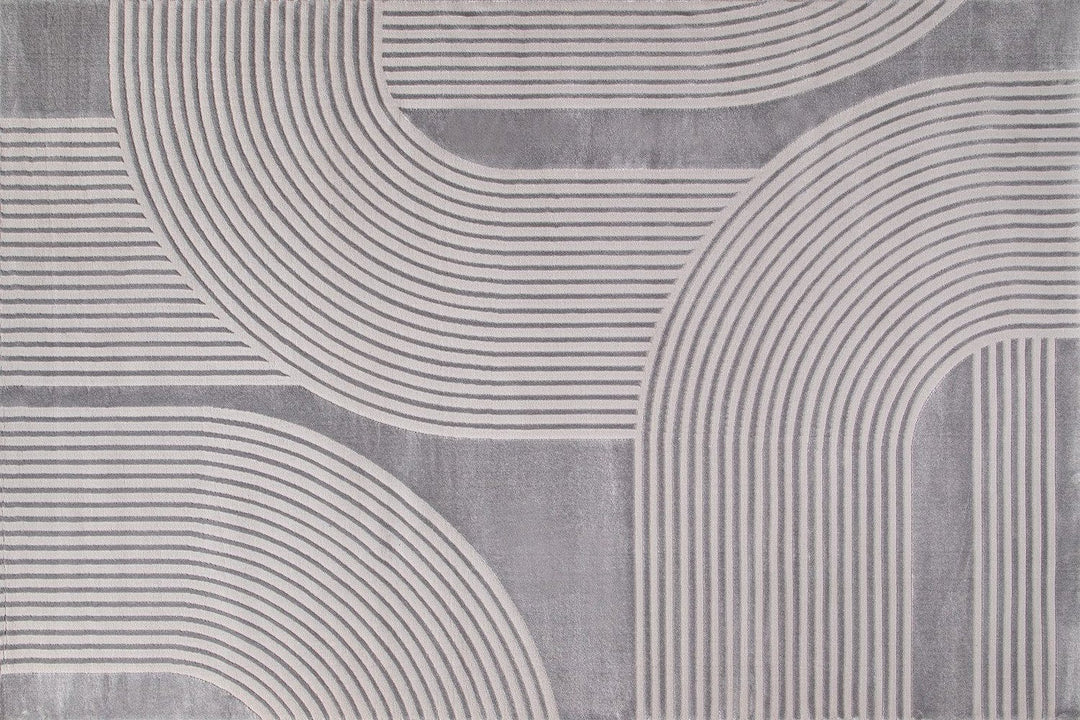 Aura - 153G Grå - Løven Home