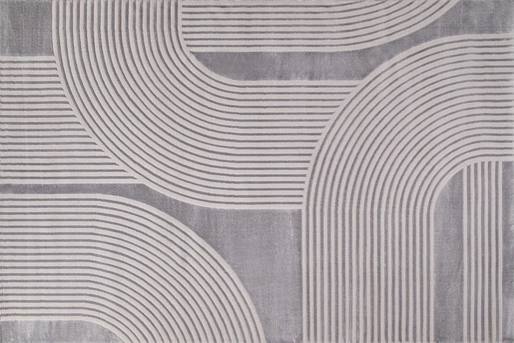 Aura - 153G Grå - Løven Home