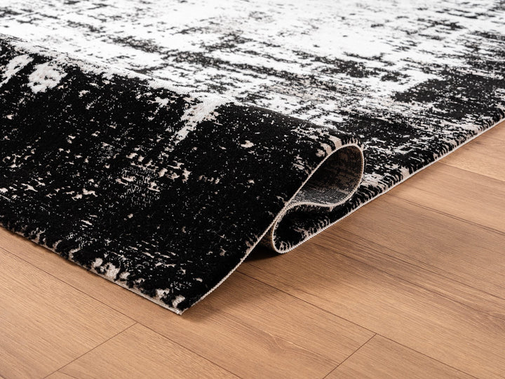 Aura - 176 Sort - Løven Home