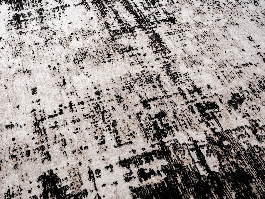 Aura - 176 Sort - Løven Home