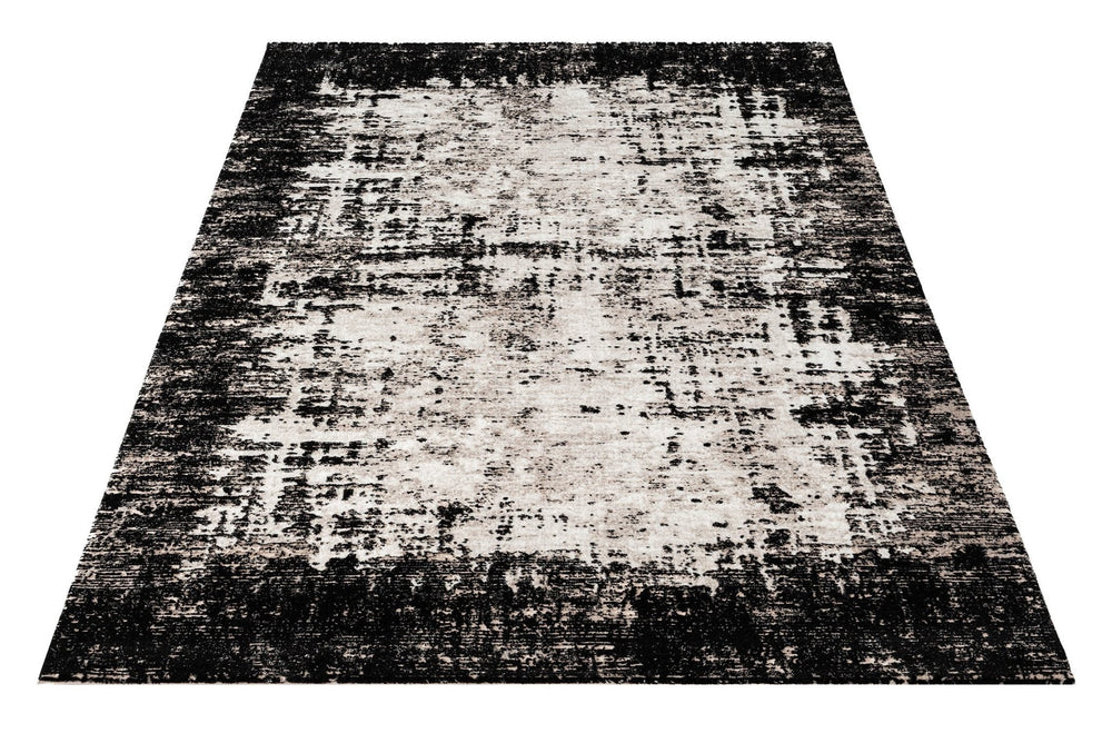 Aura - 176 Sort - Løven Home