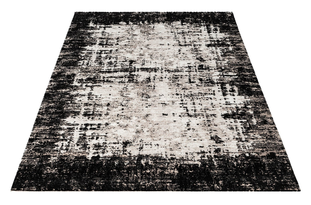 Aura - 176 Sort - Løven Home