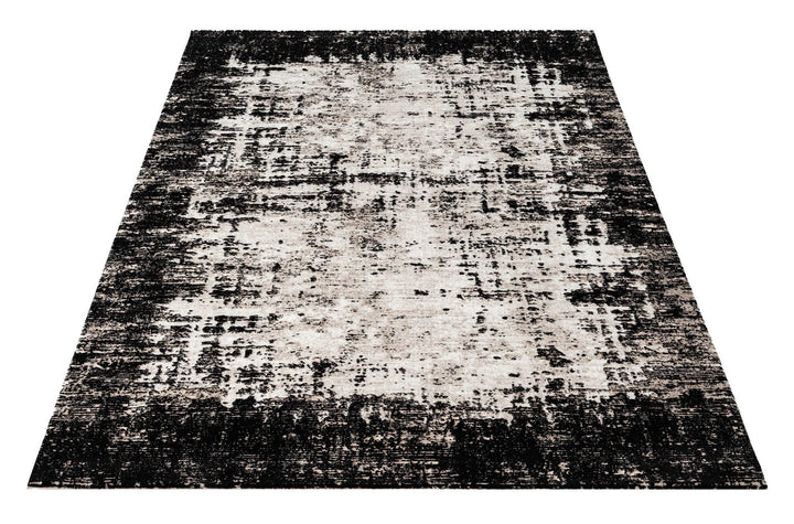 Aura - 176 Sort - Løven Home