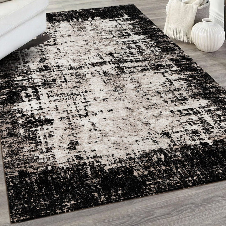 Aura - 176 Sort - Løven Home