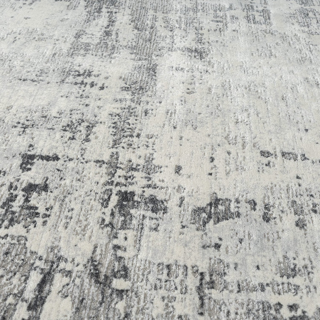 Aura - 176G Grå - Løven Home