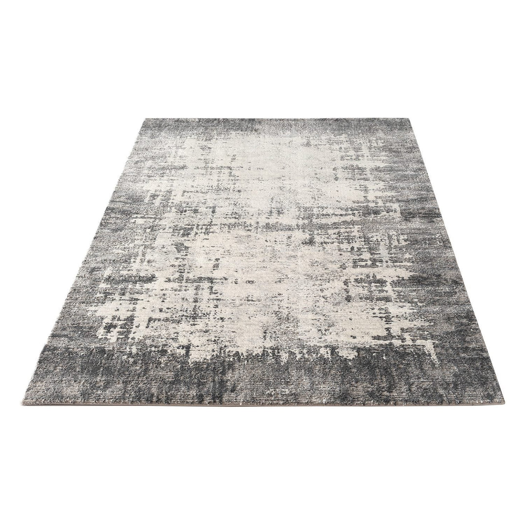 Aura - 176G Grå - Løven Home