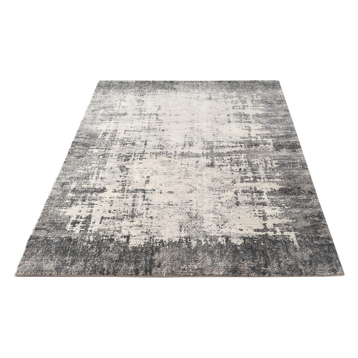 Aura - 176G Grå - Løven Home