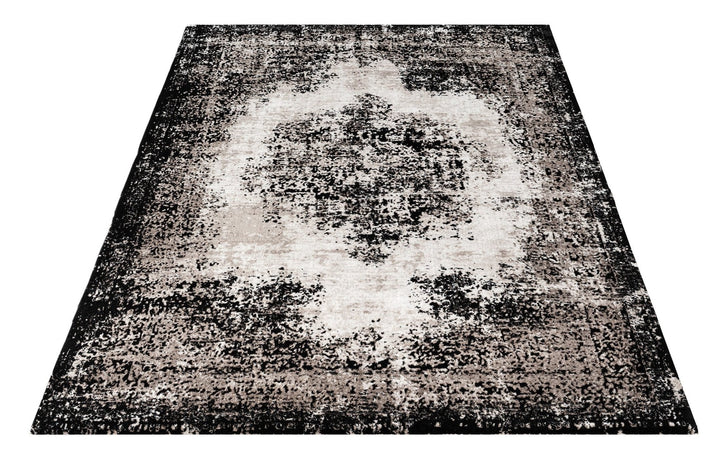 Aura - 182S Sort - Løven Home