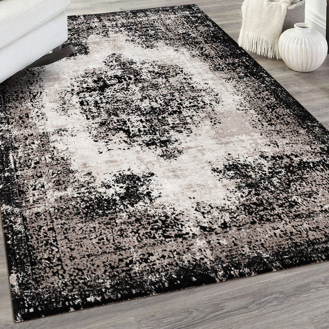 Aura - 182S Sort - Løven Home