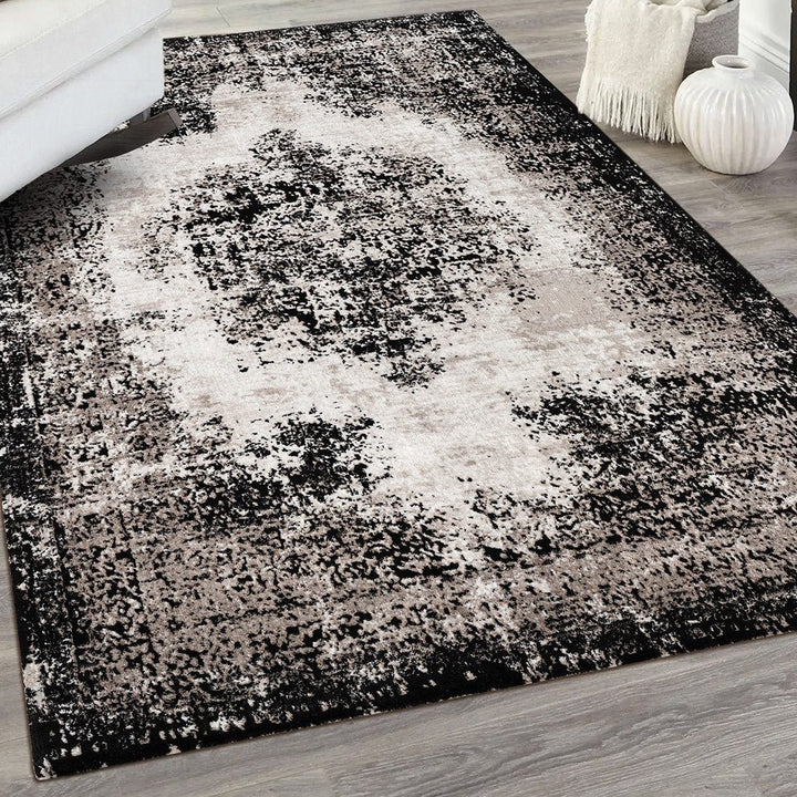 Aura - 182S Sort - Løven Home