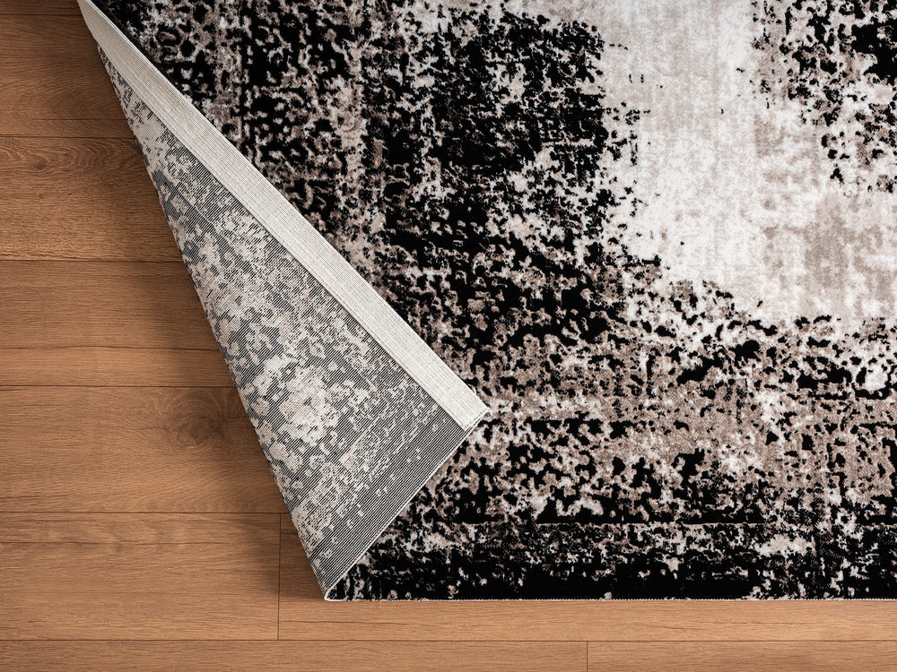 Aura - 182S Sort - Løven Home