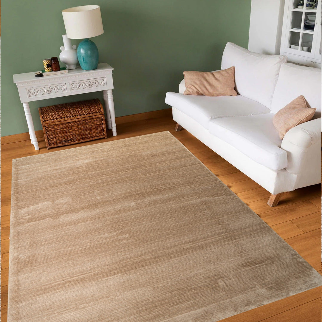 Aura - 2330 Beige - Løven Home