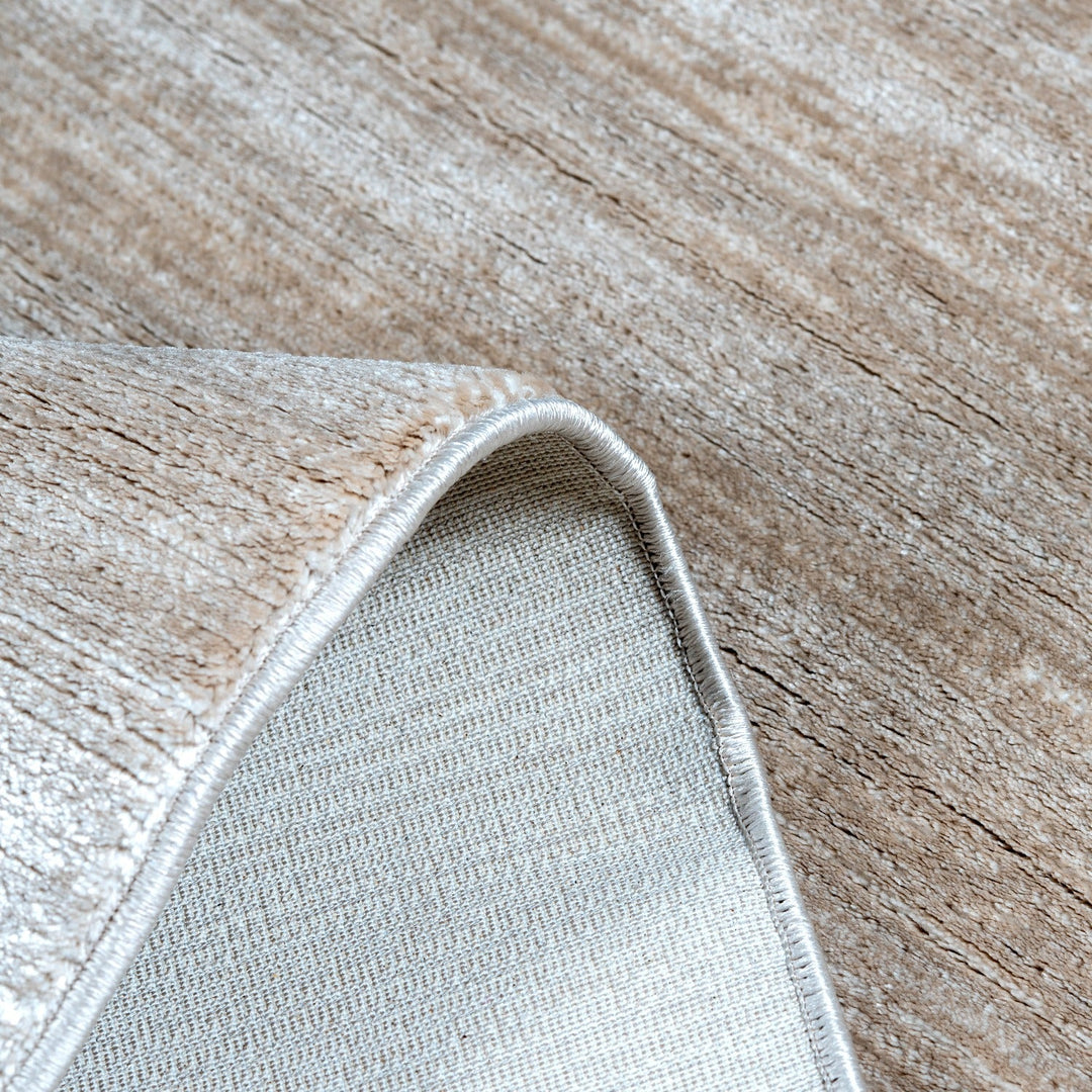 Aura - 2330 Beige - Løven Home