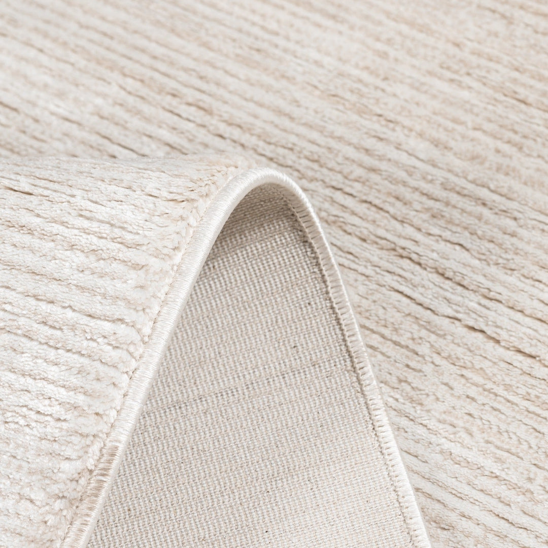 Aura - 2330 Cream - Løven Home