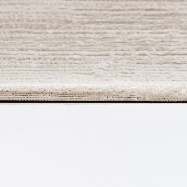 Aura - 2330 Cream - Løven Home