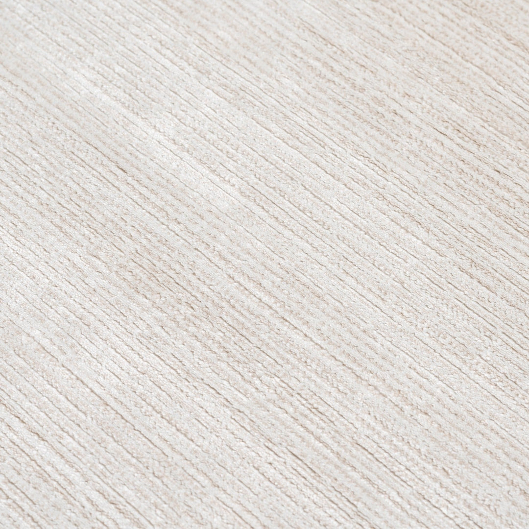 Aura - 2330 Cream - Løven Home