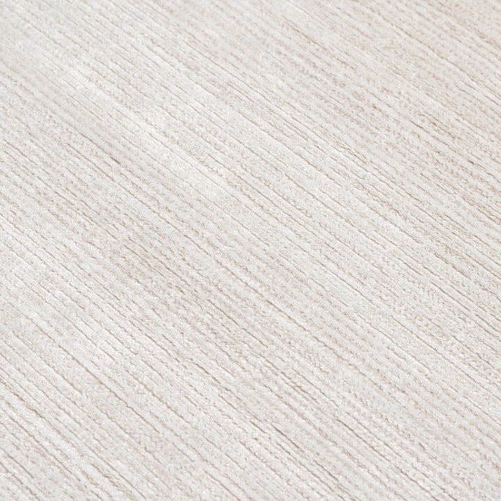 Aura - 2330 Cream - Løven Home