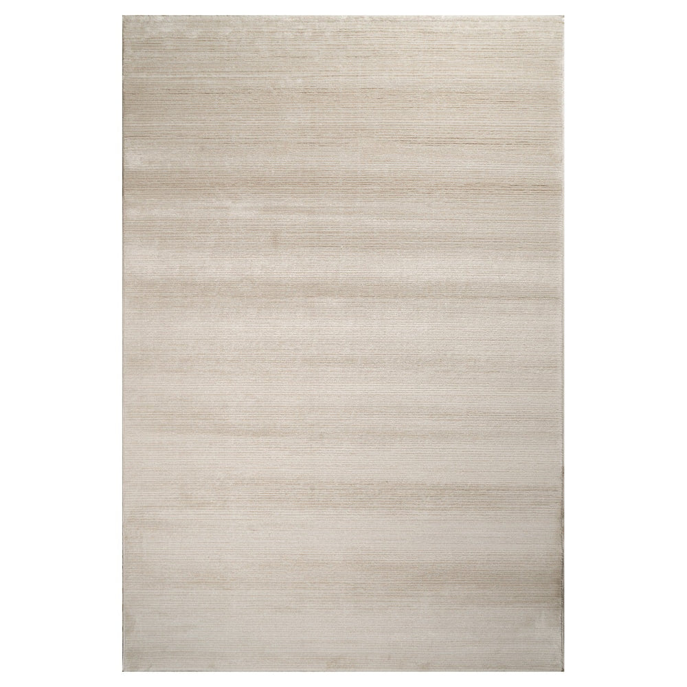 Aura - 2330 Cream - Løven Home