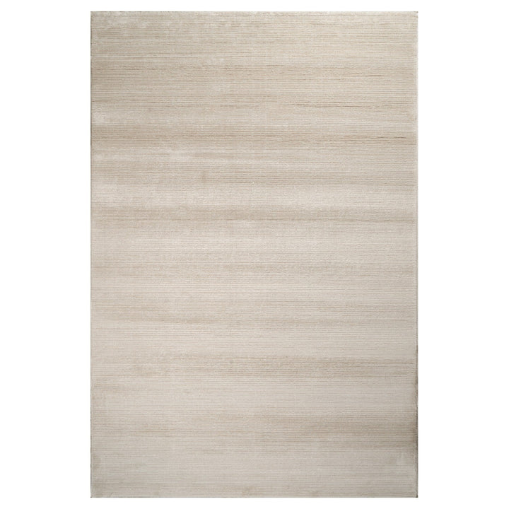 Aura - 2330 Cream - Løven Home