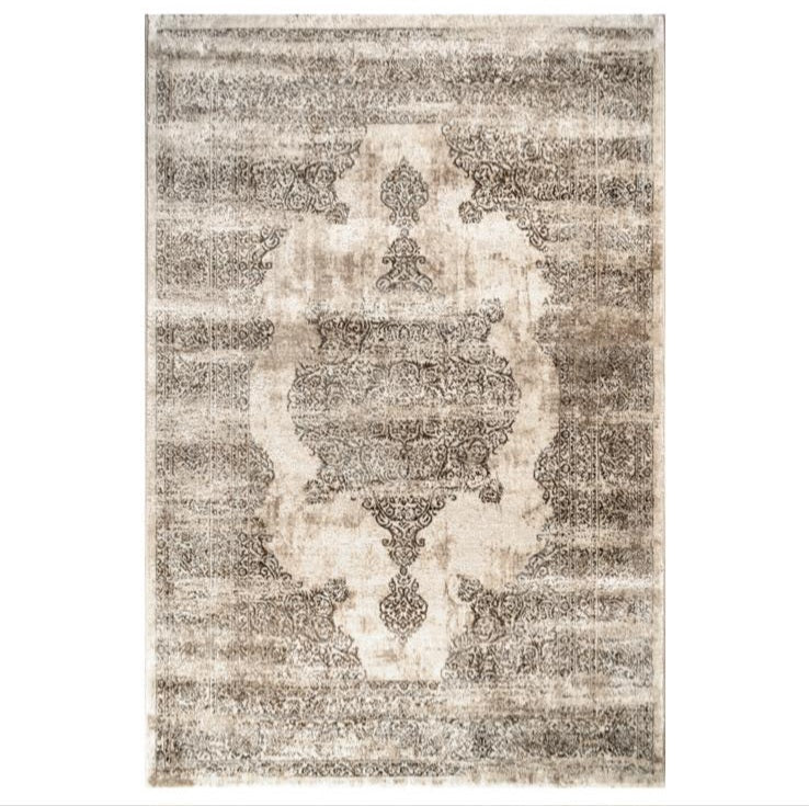 Aura - 9808 Beige - Løven Home