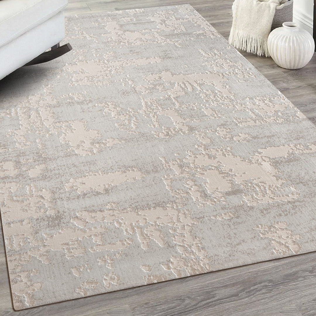 Aura - GL177A Cream - Løven Home