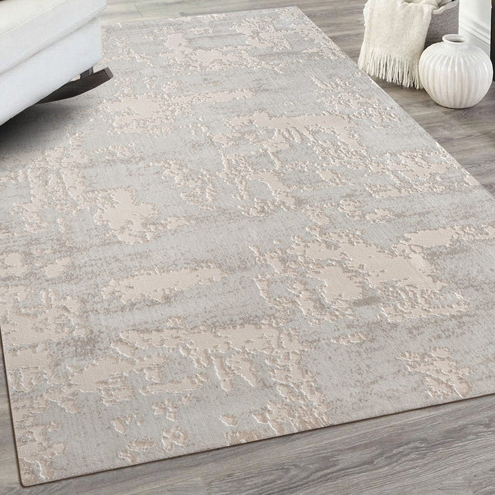 Aura - GL177A Cream - Løven Home