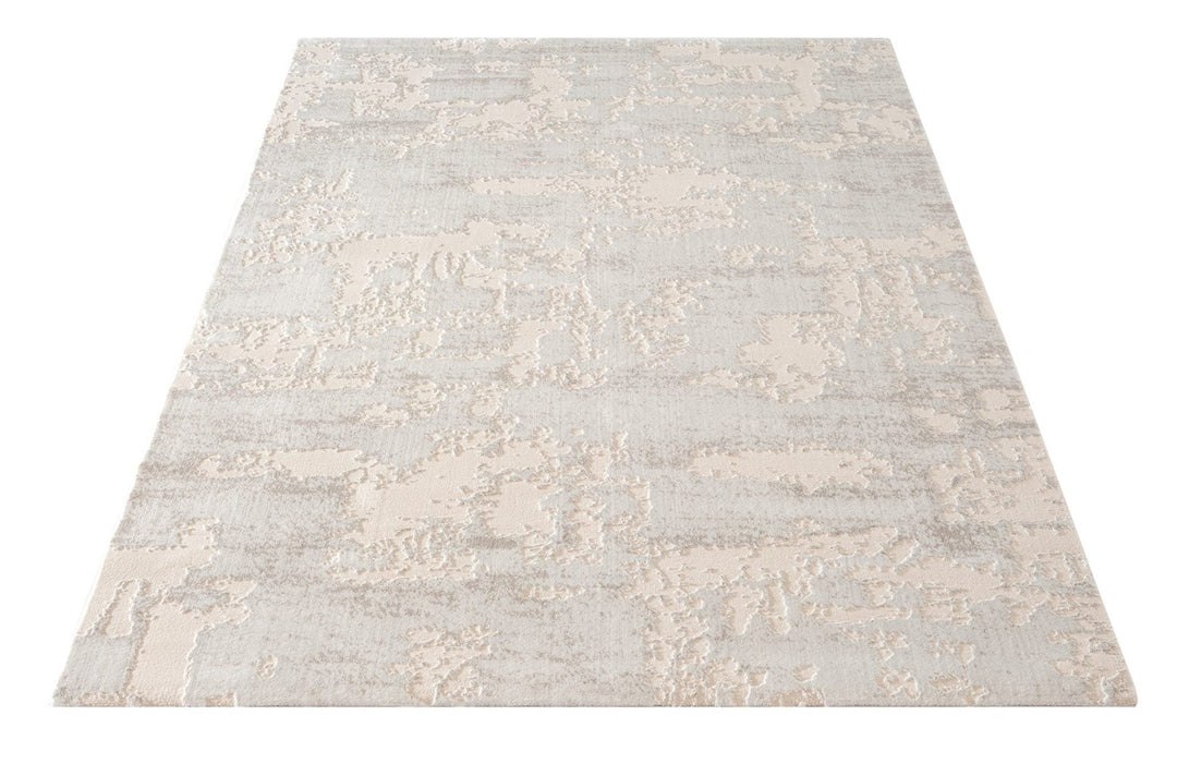 Aura - GL177A Cream - Løven Home