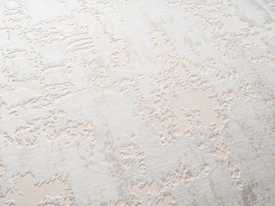 Aura - GL177A Cream - Løven Home