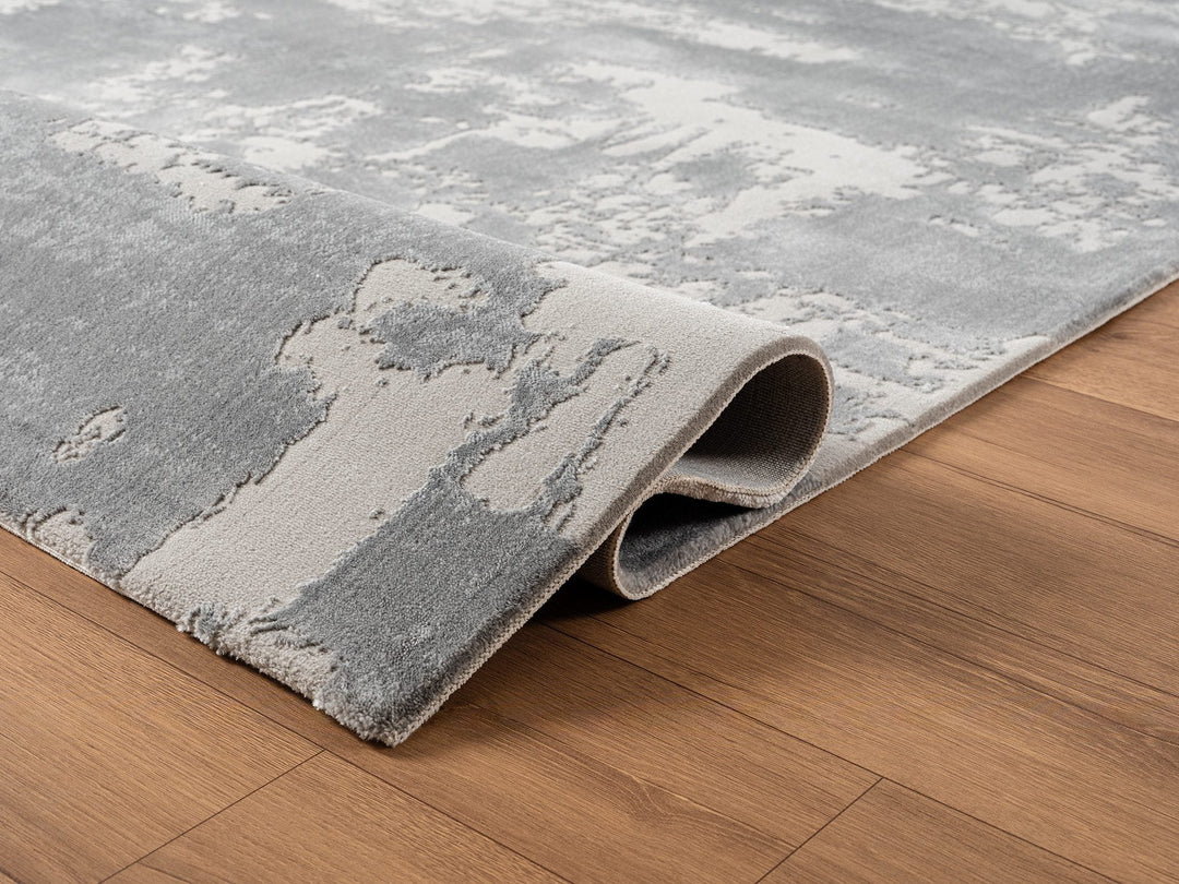 Aura - GL177G Grå - Løven Home