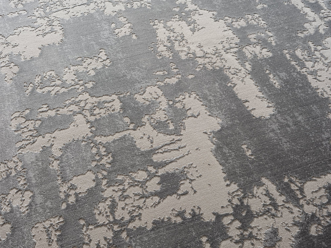 Aura - GL177G Grå - Løven Home