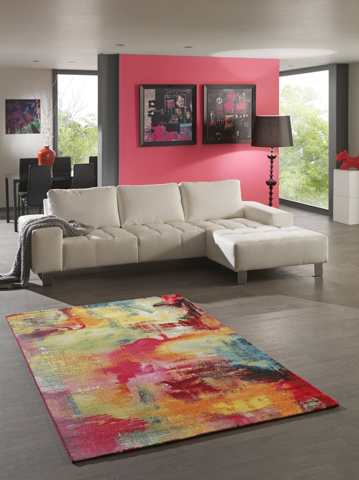 Belis - 20754 110 Multi - Løven Home