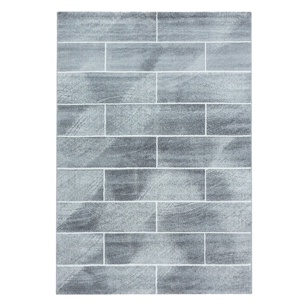 Beta - 1110 Grå - Løven Home