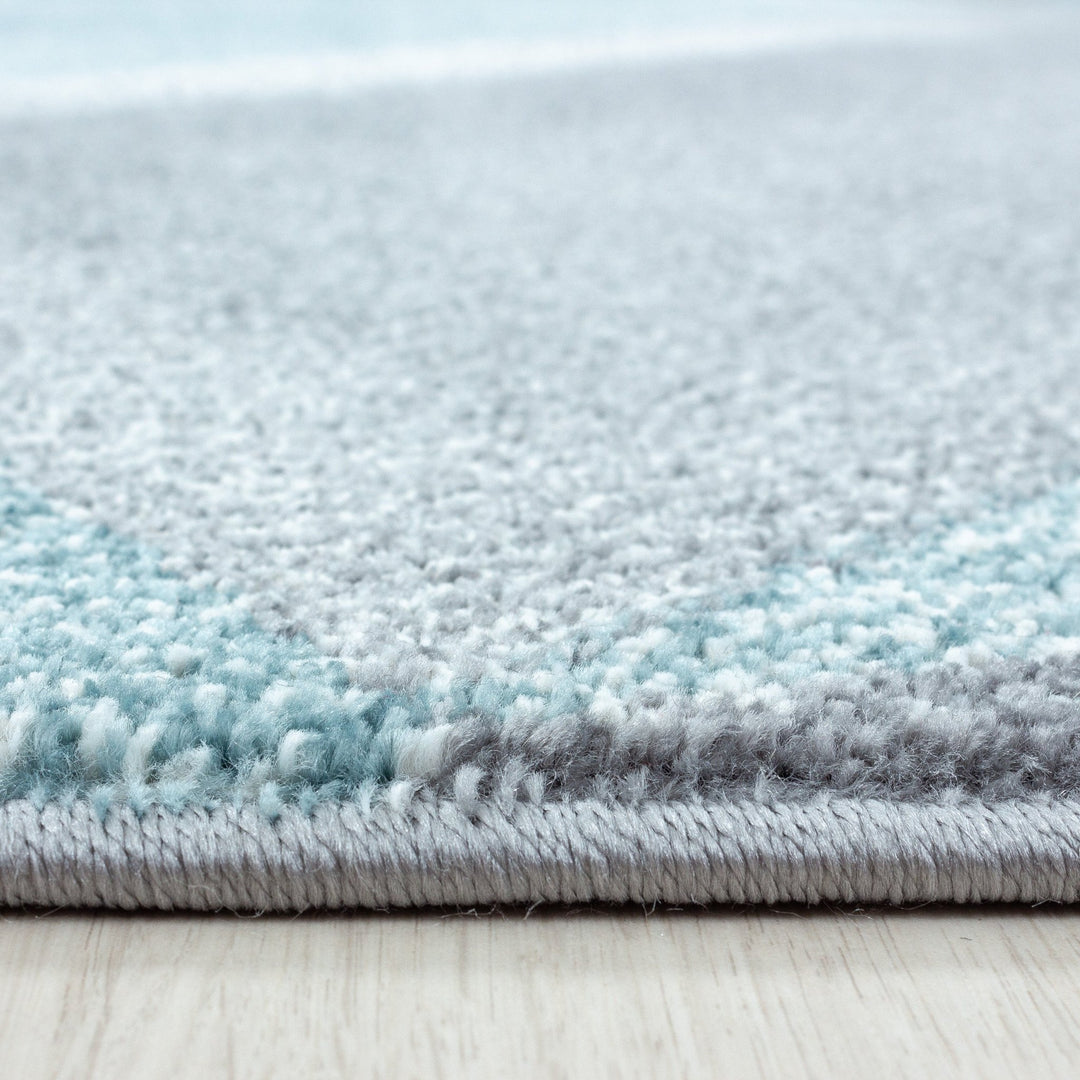 Beta - 1130 Blå - Løven Home