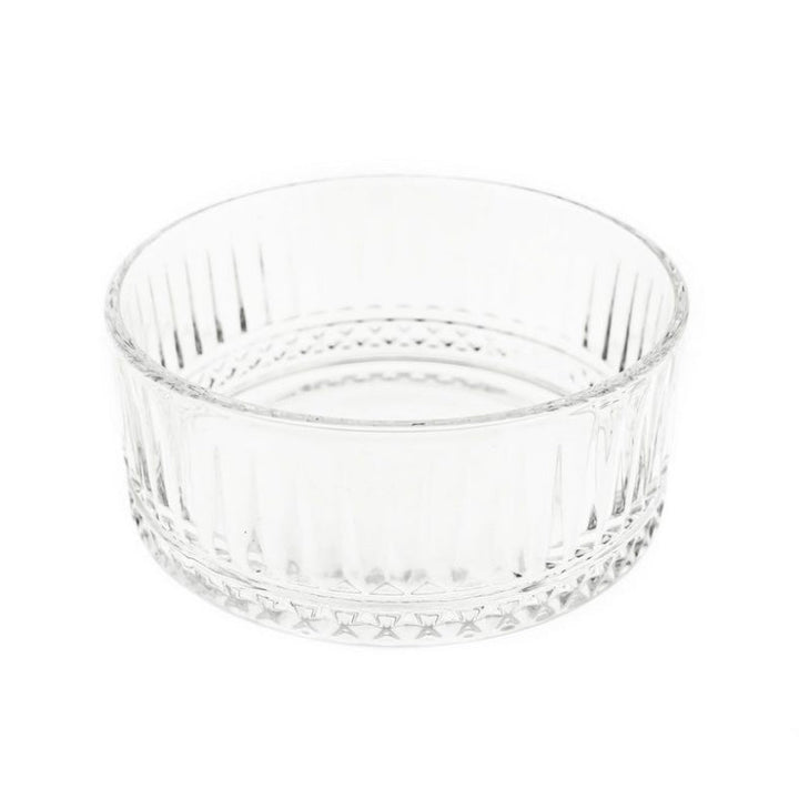 Bonbonniere 3 - etager m/låg 5 dele - Almina - Løven Home