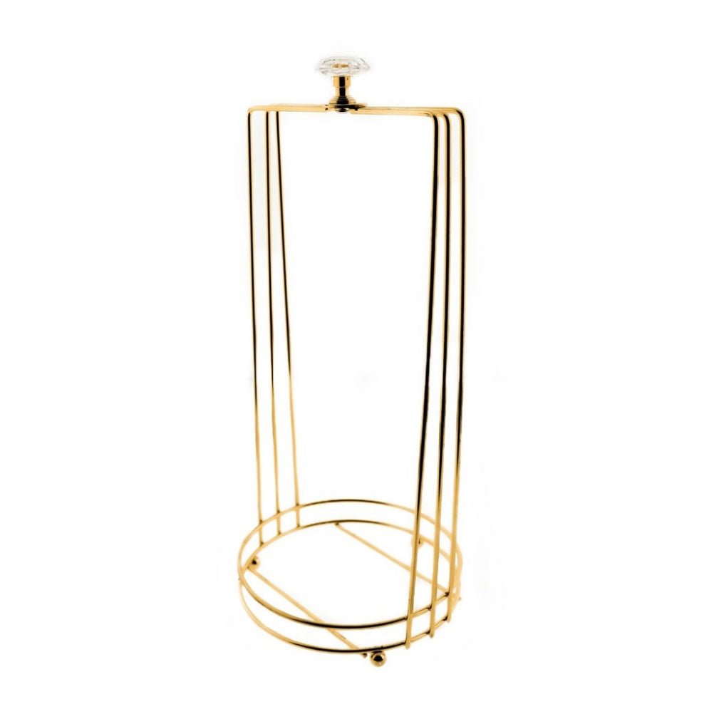 Bonbonniere 3 - etager m/låg 5 dele - Almina - Løven Home