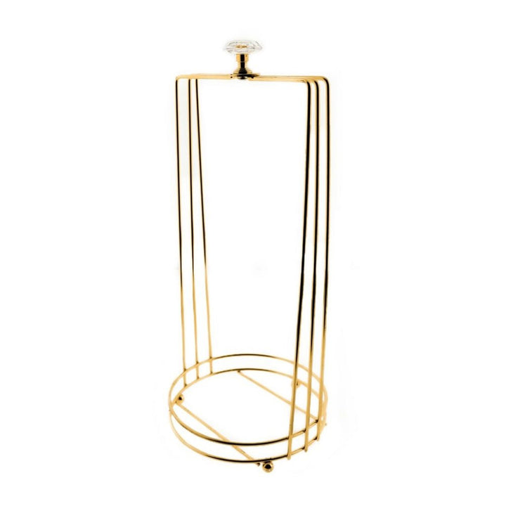 Bonbonniere 3 - etager m/låg 5 dele - Almina - Løven Home