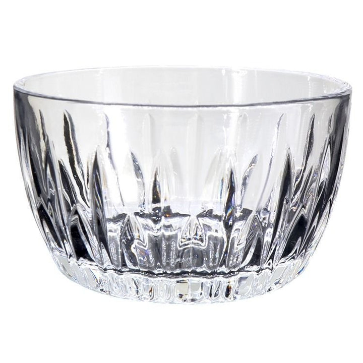 Bricard Altea Glas Snackskåle Sæt 6 stk. - Løven Home