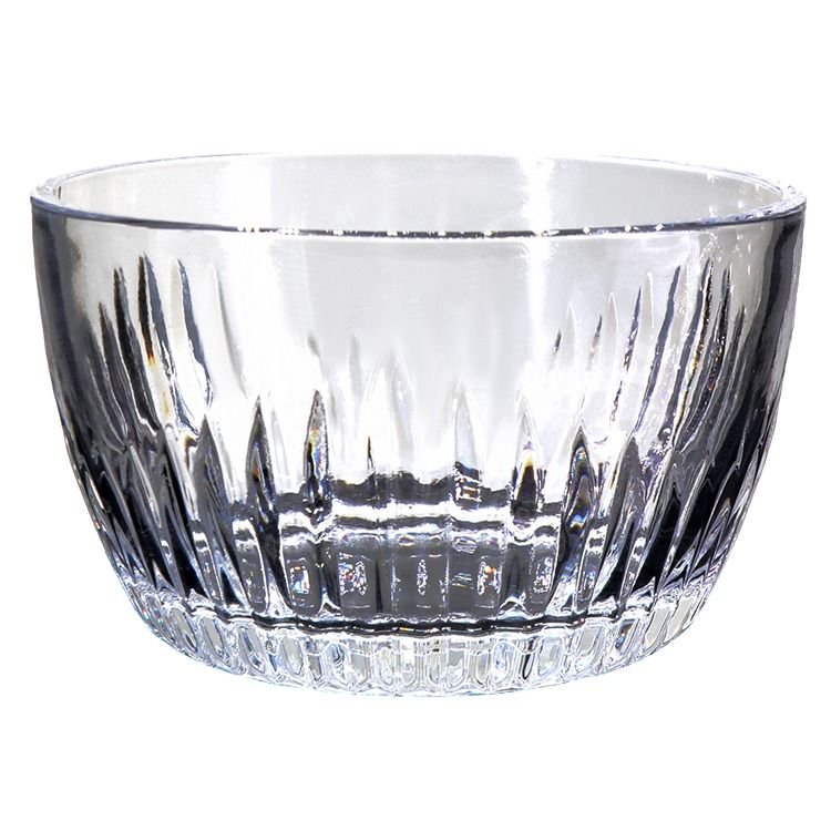 Bricard Armilla Glas Snackskåle Sæt 6 stk. - Løven Home