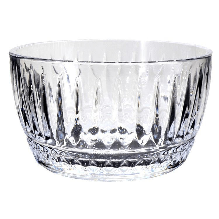 Bricard Avila Glas Skålesæt 6 stk. - Løven Home