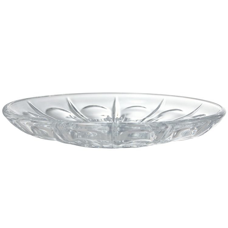 BRICARD BENISSA Underkopsæt 6 STK. 12 CM - Løven Home
