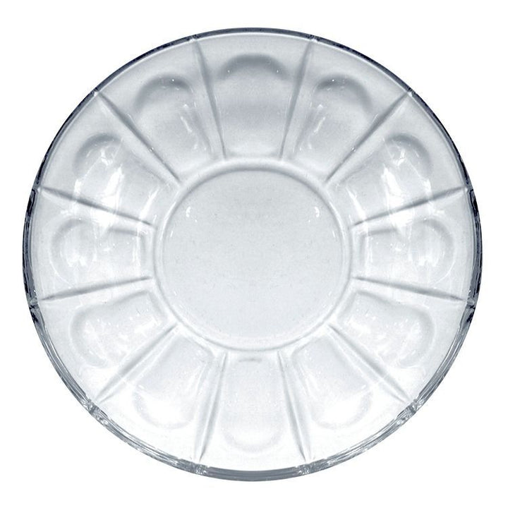 BRICARD BENISSA Underkopsæt 6 STK. 12 CM - Løven Home