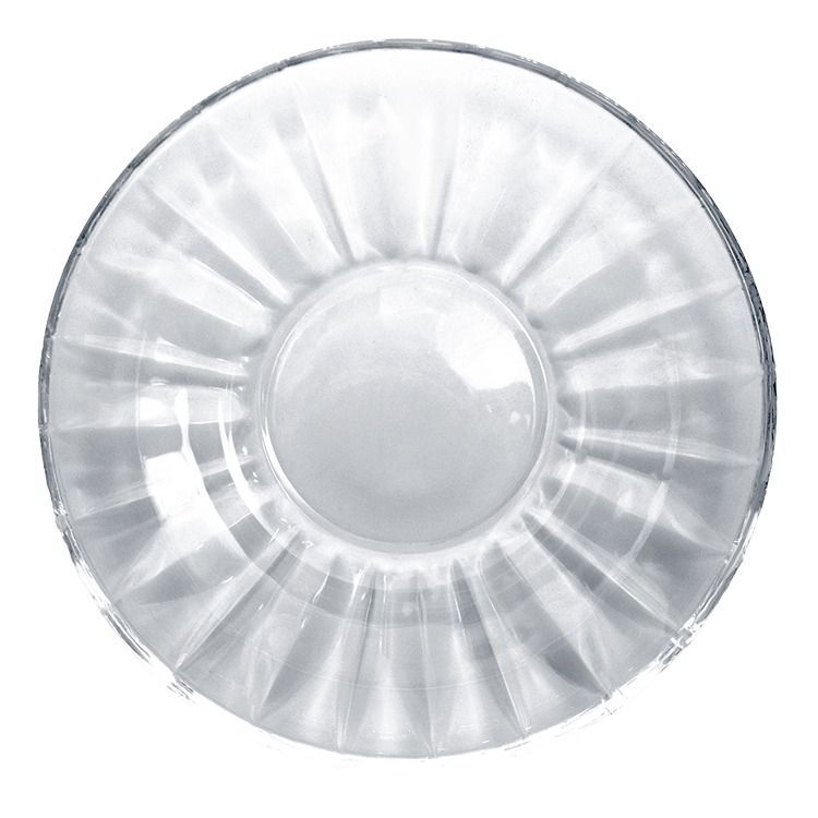 BRICARD MELILLA Underkopsæt 6 STK. 12 CM - Løven Home